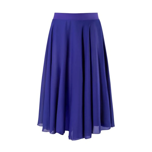 Skirts Energetiks Alice Skirt (Adult)