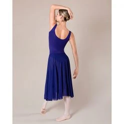 Skirts Energetiks Alice Skirt (Adult)