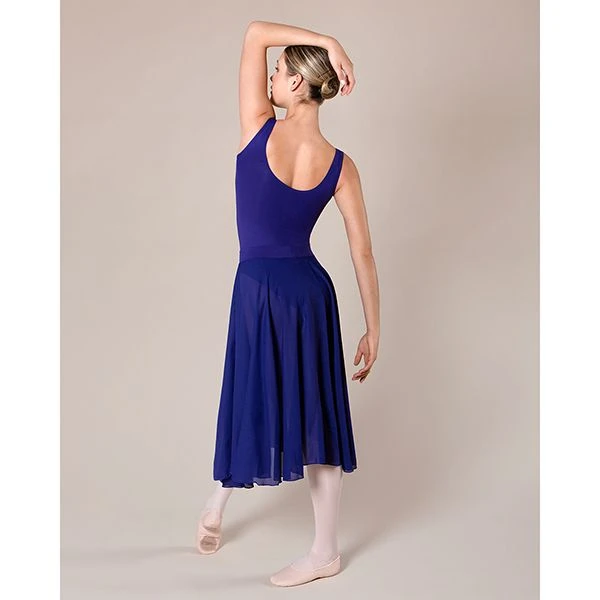 Skirts Energetiks Alice Skirt (Adult)