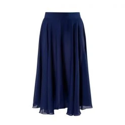 Skirts Energetiks Alice Skirt (Adult)