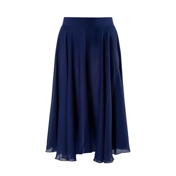 Skirts Energetiks Alice Skirt (Adult)