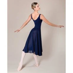 Skirts Energetiks Alice Skirt (Adult)