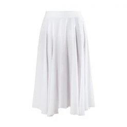 Skirts Energetiks Alice Skirt (Adult)