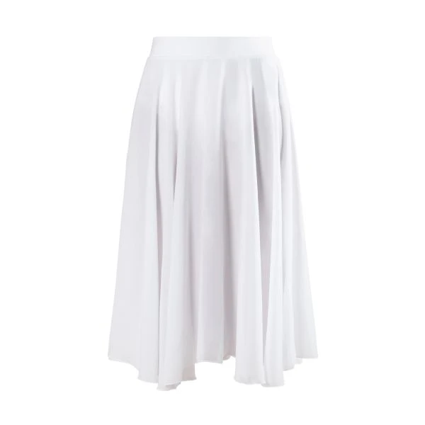 Skirts Energetiks Alice Skirt (Adult)