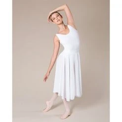 Skirts Energetiks Alice Skirt (Adult)