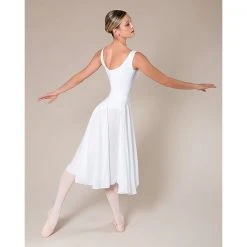 Skirts Energetiks Alice Skirt (Adult)