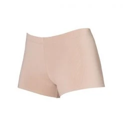 Energetiks Oakley Boy Leg (Adult)