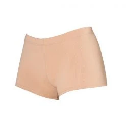 Energetiks Oakley Boy Leg (Adult)