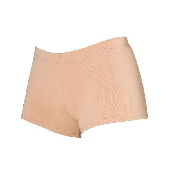 Energetiks Oakley Boy Leg (Adult)