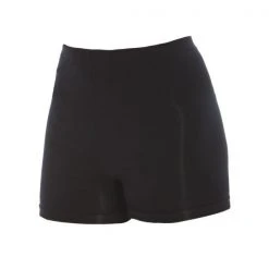 Energetiks Oakley Hot Shorts (Adult)