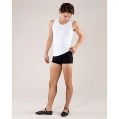 Energetiks Oakley Hot Shorts (Adult)