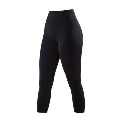 Dancewear Energetiks Dylan 7/8 Legging (Adult)