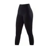 Energetiks Dylan 7/8 Legging (Child)