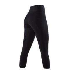 Energetiks Dylan 7/8 Legging (Child)