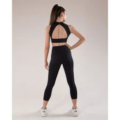 Dancewear Energetiks Dylan 7/8 Legging (Adult)