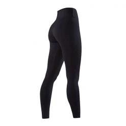 Energetiks Dylan Legging | Adult Bottoms
