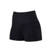 Dancewear Energetiks Clea Short | Child