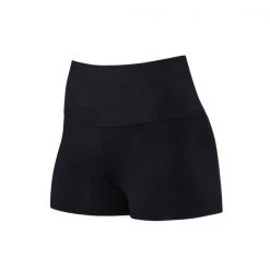 Dancewear Energetiks Clea Short | Child