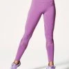 Running Bare Bottoms Medusa Full Length Tight (Adult)