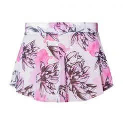 Energetiks Natalia Skirt - Aurora