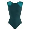Energetiks Estella Leotard | Hunter Dancewear