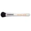 Studio 7 Hair & Make-Up Runway Room Kabuki Brush