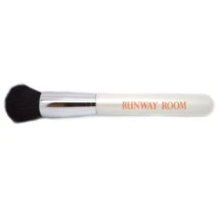Studio 7 Hair & Make-Up Runway Room Kabuki Brush