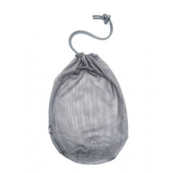 Capezio Mesh Shoe Bag