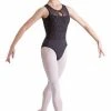 Dancewear Studio 7 Chloe Leotard | Adult