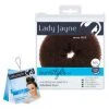 Studio 7 Accessories Lady Jayne Bun Styler