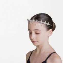 Studio 7 Headpieces Royale Hairpiece