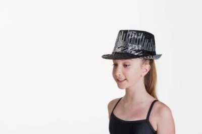 Studio 7 Meteor Hat Headpieces