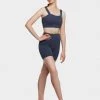 Studio 7 Dancewear Tina Top