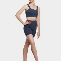 Studio 7 Dancewear Tina Top