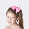 Studio 7 Spotty Bow Clip Headpieces