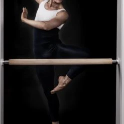 Gifts The Demi Barre