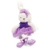 Mad Ally Blossom Bunny Purple Gifts