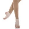 Energetiks Classic Dance Tights - Footless (Child)