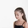 Studio 7 Spring Sparkle Hairpiece Headpieces