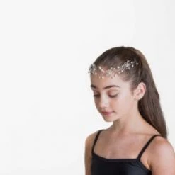 Studio 7 Spring Sparkle Hairpiece Headpieces