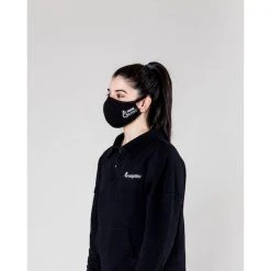 Energetiks Dance Face Mask - Dancing Queen