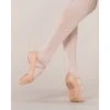 Energetiks Révélation Ballet Shoe - Pro Fit | Pink (Child)