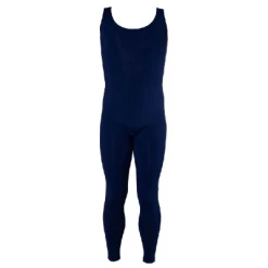 Energetiks Aiden Unitard (Child) Boys & Men