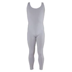 Energetiks Aiden Unitard (Child) Boys & Men