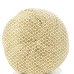 Capezio Bunheads Hair Net Bun Cover