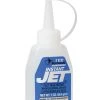 Capezio Bunheads Jet Glue Accessories