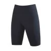 Energetiks Dylan Bike Short | Child Bottoms