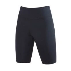 Energetiks Dylan Bike Short | Child Bottoms