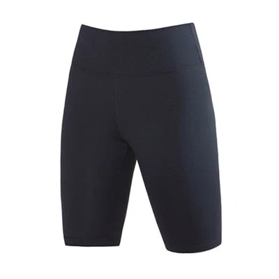 Energetiks Dylan Bike Short | Child Bottoms