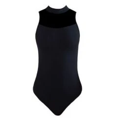 Energetiks Dancewear Joni Leotard (Adult)